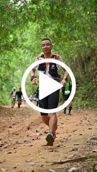 BIB:  <button type="button" onclick="openModal(26806342)" class="btn btn-primary btn-sm float-right" data-toggle="modal" data-target=".modal-high-quality">
                <i class="fa fa-download"></i> Download
                </button>